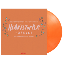 Chase, Adiescar – Heartstopper Boxset | 8719262047211 | extra productbeeld