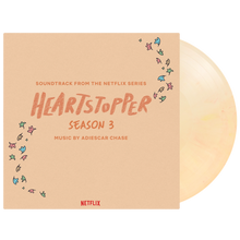Chase, Adiescar – Heartstopper Boxset | 8719262047211 | extra productbeeld