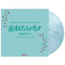 Chase, Adiescar – Heartstopper Boxset | 8719262047211 | extra productbeeld