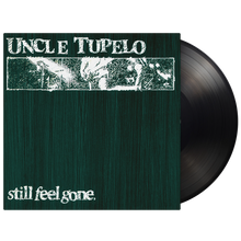 Uncle Tupelo – Still Feel Gone | 8719262047396 | extra productbeeld