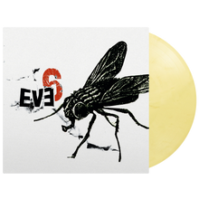 Eve 6 – Eve 6 | 8719262047488 | extra productbeeld