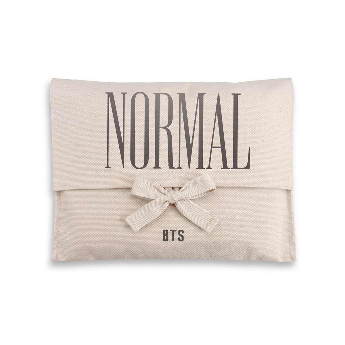 Bts – Arirang (1CD) – productfoto