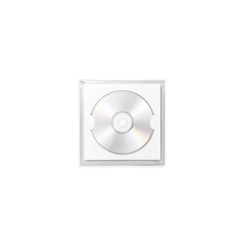 &Team – Mark On Me (1CD)