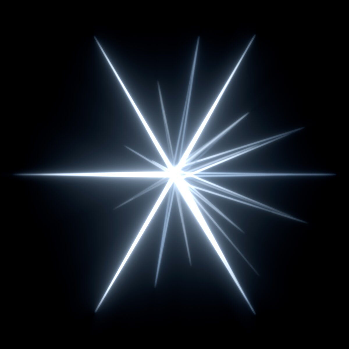 Exo – Exist (1CD) – productfoto