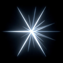 Exo – Exist (1CD) – productfoto