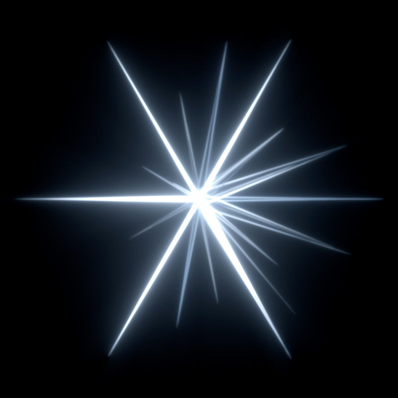Exo – Exist (1 CD)