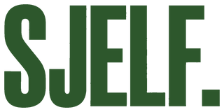 SJELF.