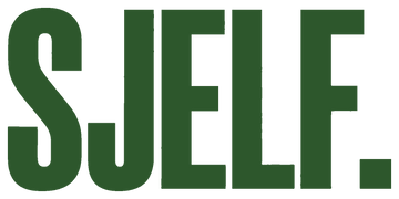 SJELF.