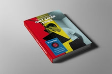 Baker, Chet – Making of Chet Baker Sings cd