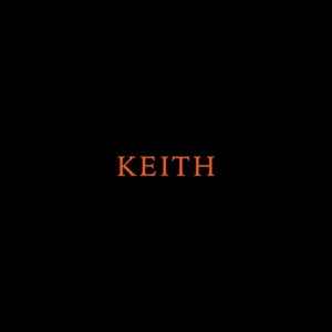 Kool Keith – Keith (1 CD)