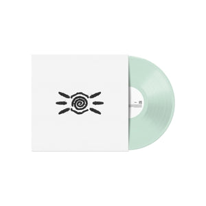 Void of Vision – Chronicles vinyl