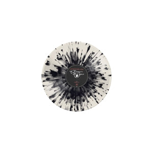 Like Moths To Flames – No Eternity In Gold (1LP Vinyl)