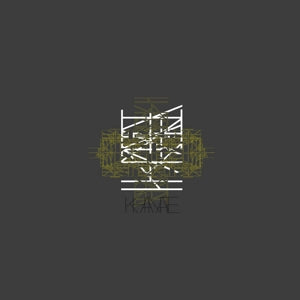 Khanate – Khanate vinyl