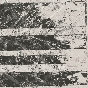 Khanate – Things Viral cd