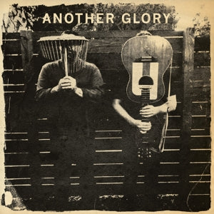 Another Glory – Another Glory (1LP Vinyl)