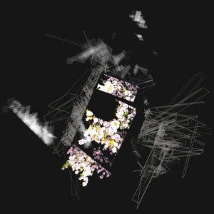 Khanate – Capture & Release (1CD)