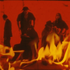 Poison Idea – We Must Burn (2CD)