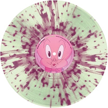 Moshier, Joshua – The Day the Earth Blew Up: a Looney Tunes Movie vinyl