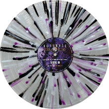 Forden, Dan – Ultimate Mortal Kombat 3 vinyl