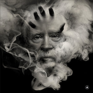 John Carpenter & Cody Carpenter & Daniel Davies – Lost Themes (2LP Vinyl)