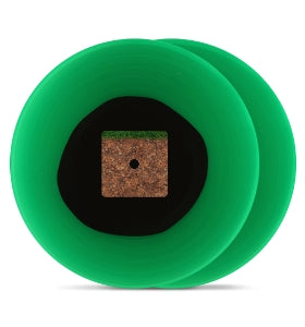 V/A – A Minecraft Movie vinyl