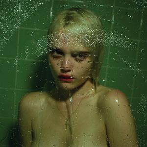 Ferreira, Sky – Night Time, My Time vinyl