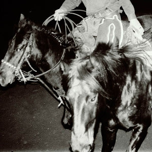 Holy Motors – Heaven's Night (1CD)