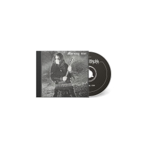 Kekht Arakh – Morning Star (1CD)