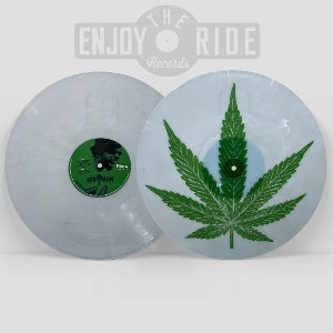 Afroman – The Good Times (2LP, Coloured Vinyl, Reissue)