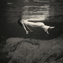 Evans, Bill & Jim Hall – Undercurrent vinyl