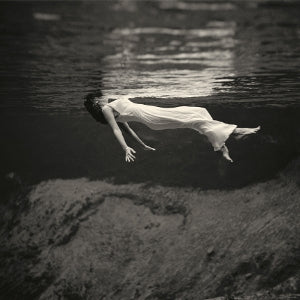 Evans, Bill & Jim Hall – Undercurrent (1LP Vinyl)