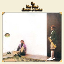 Davis, Miles – Quintet & Sextet cd