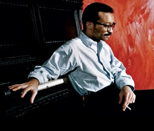 Cecil Taylor – Complete Nat Hentoff Sessions (4CD)