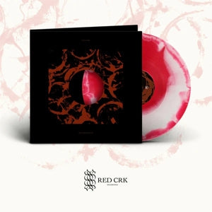 Cult of Luna – Raging River vinyl