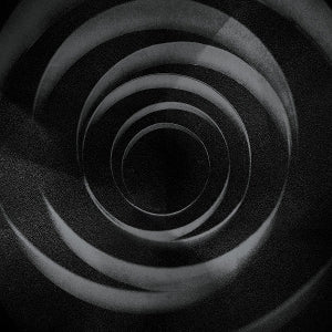 Cult of Luna – In the Shadow of Your Shadow (1 CD)