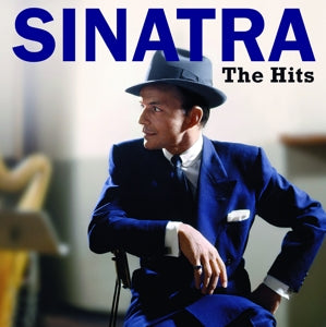 Frank Sinatra – Hits (1 CD)