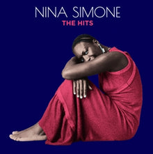 Simone, Nina – Hits cd