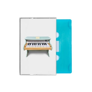 Yellowcard – Better Days (1 Kassette)