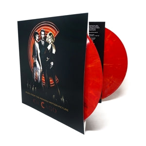 V/A – Chicago vinyl