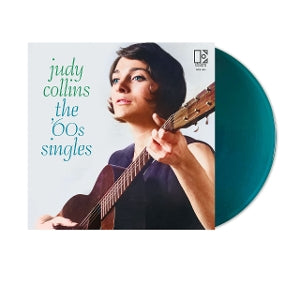 Collins, Judy – The '60s Singles vinyl