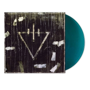 Devil Wears Prada – 8:18 vinyl