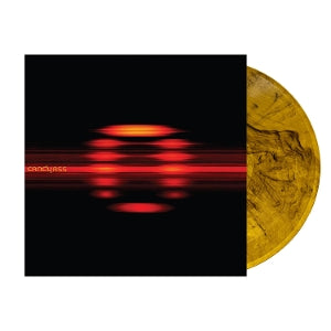 Orgy – Candyass vinyl