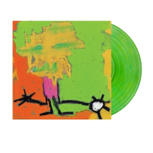 Medeski, Martin & Wood – Shack-Man (1LP, Coloured Vinyl, Reissue)