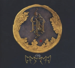 Hu – Gereg cd