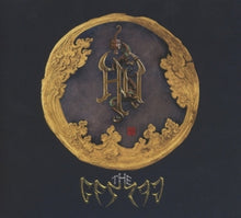 Hu – Gereg cd