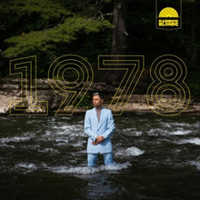 James, Jose – 1978 cd