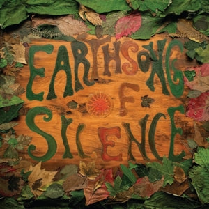Wax Machine – Earthsong of Silence (1CD)
