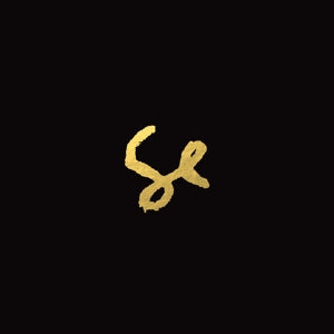 Sylvan Esso – Sylvan Esso (1LP Vinyl)