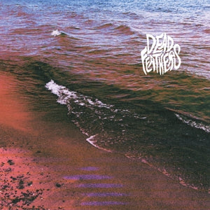 Dead Feathers – Full Circle (1CD)
