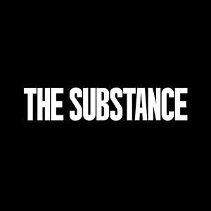 Raffertie – The Substance vinyl